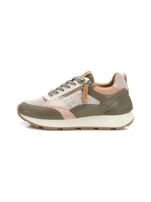 Sneakersy niskie Carmela