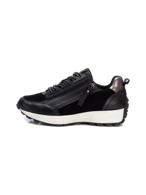 Sneakersy niskie Carmela