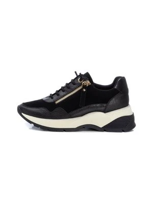 Zdjęcie produktu Sneakersy niskie Carmela
