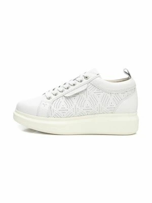 Sneakersy niskie Carmela