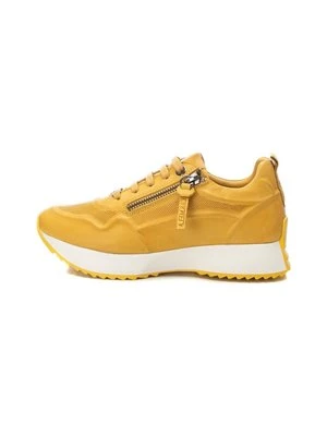 Sneakersy niskie Carmela