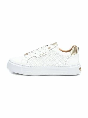 Sneakersy niskie Carmela