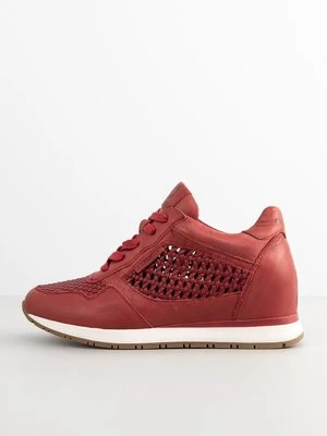 Sneakersy niskie Carmela