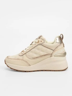 Sneakersy niskie Carmela