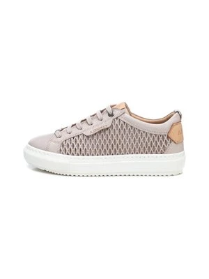 Sneakersy niskie Carmela