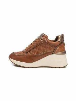 Sneakersy niskie Carmela