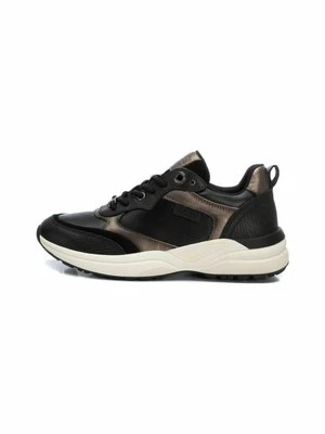 Sneakersy niskie Carmela