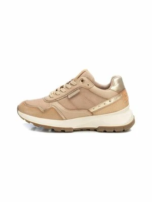 Sneakersy niskie Carmela
