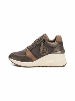 Sneakersy niskie Carmela