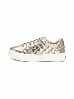 Sneakersy niskie Carmela