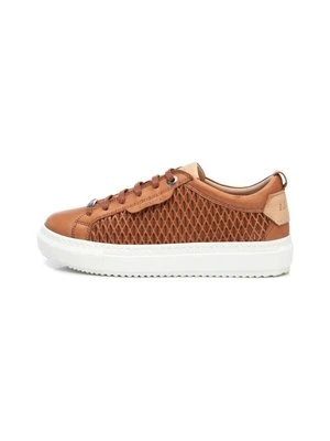 Sneakersy niskie Carmela