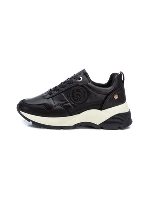 Sneakersy niskie Carmela