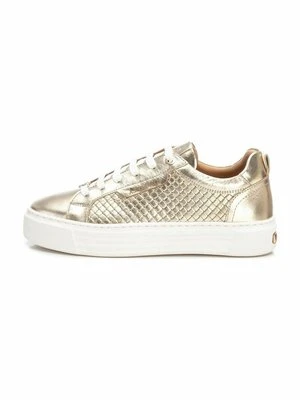 Sneakersy niskie Carmela