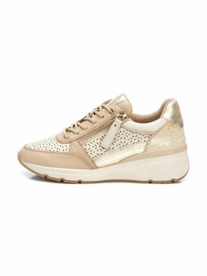 Sneakersy niskie Carmela