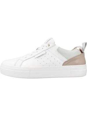 Sneakersy niskie Carmela