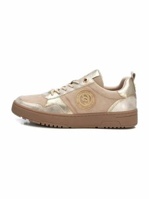 Sneakersy niskie Carmela