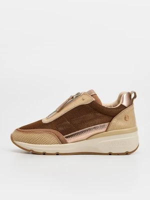 Sneakersy niskie Carmela