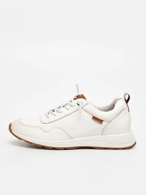 Sneakersy niskie Carmela