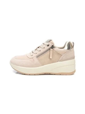 Sneakersy niskie Carmela