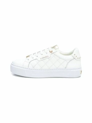 Sneakersy niskie Carmela