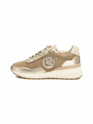 Sneakersy niskie Carmela