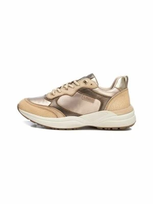 Sneakersy niskie Carmela