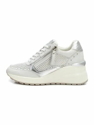 Sneakersy niskie Carmela