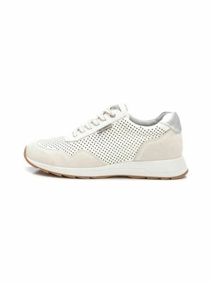 Sneakersy niskie Carmela