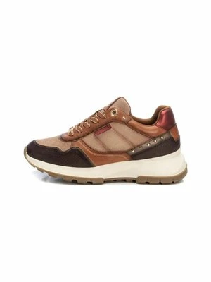 Sneakersy niskie Carmela