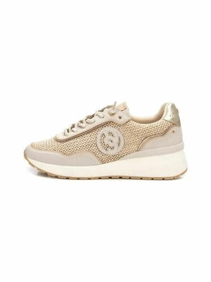 Sneakersy niskie Carmela