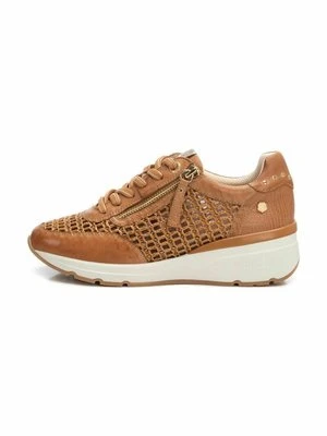 Sneakersy niskie Carmela
