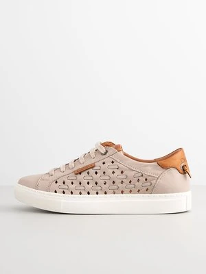 Sneakersy niskie Carmela
