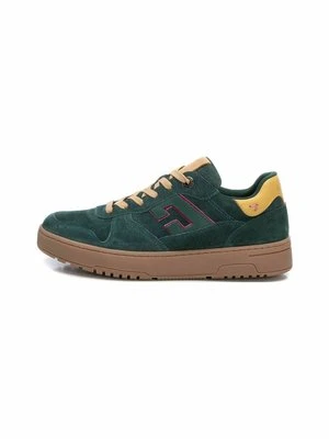 Zdjęcie produktu Sneakersy niskie Carmela