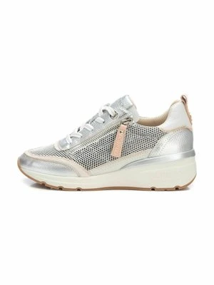 Sneakersy niskie Carmela