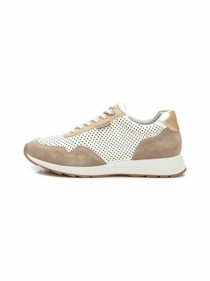 Sneakersy niskie Carmela
