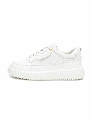 Sneakersy niskie Carmela