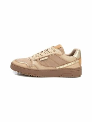 Sneakersy niskie Carmela