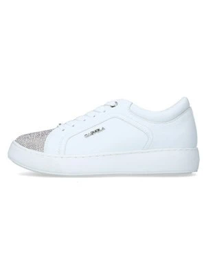 Sneakersy niskie Carvela