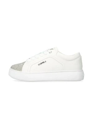 Sneakersy niskie Carvela