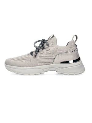 Sneakersy niskie Carvela