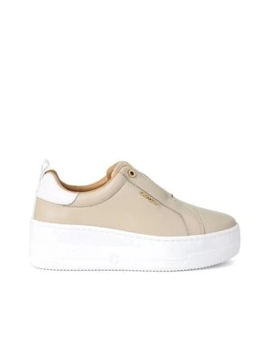 Sneakersy niskie Carvela