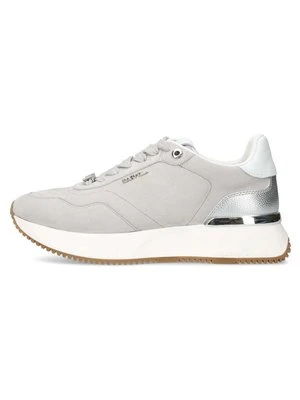 Sneakersy niskie Carvela