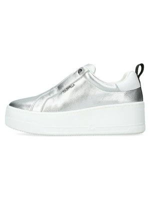 Sneakersy niskie Carvela