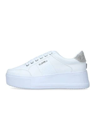 Sneakersy niskie Carvela