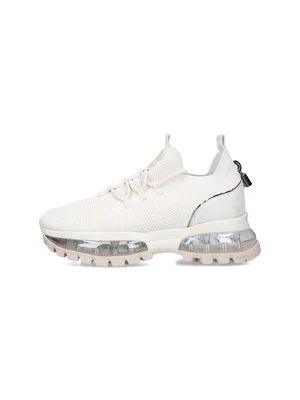 Sneakersy niskie Carvela