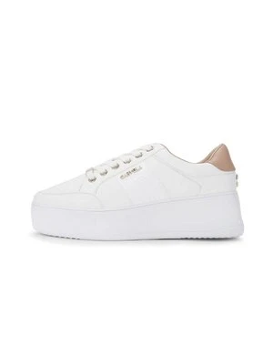 Sneakersy niskie Carvela