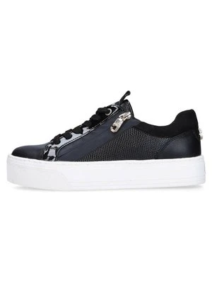 Sneakersy niskie Carvela