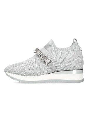Sneakersy niskie Carvela