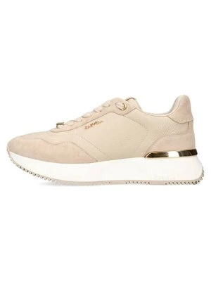 Sneakersy niskie Carvela