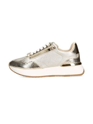 Sneakersy niskie Carvela